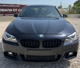 BMW 535 М ПАКЕТ 0.0% Без оскъпяване 955лв/м - 32800 лв. - 19269447 | Car24.bg