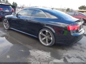 Audi Rs5  ,   | Mobile.bg    4