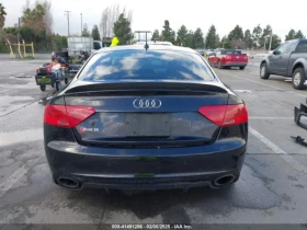 Audi Rs5  ,   | Mobile.bg    5