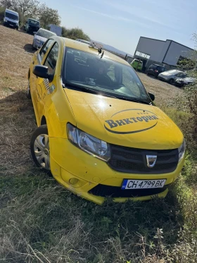 Dacia Logan .!.! | Mobile.bg    3