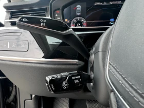 Audi A8 50TDI guattro | Mobile.bg    16