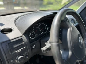 Обява за продажба на Opel Meriva Ван ~4 999 лв. - изображение 7