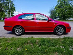 Обява за продажба на Skoda Octavia vRS ~3 500 лв. - изображение 2