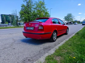 Обява за продажба на Skoda Octavia vRS ~3 500 лв. - изображение 3