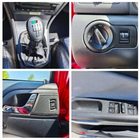 Skoda Octavia vRS - 3500 лв. - 65962865 | Car24.bg