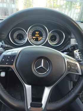 Обява за продажба на Mercedes-Benz CLS 350 AMG ~33 000 лв. - изображение 3