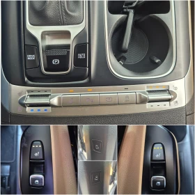Kia Carnival 2.2 CRDI 8+ 1   | Mobile.bg    12