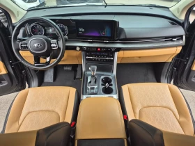 Kia Carnival 2.2 CRDI 8+ 1   | Mobile.bg    9