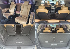 Kia Carnival 2.2 CRDI 8+ 1   | Mobile.bg    13