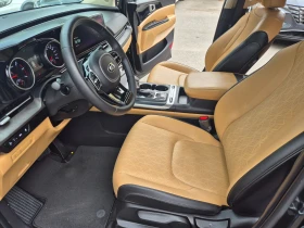 Kia Carnival 2.2 CRDI 8+ 1   | Mobile.bg    5