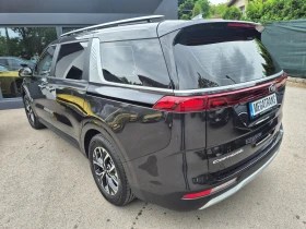 Kia Carnival 2.2 CRDI 8+ 1   | Mobile.bg    3