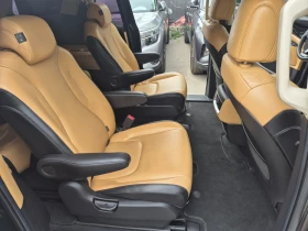 Kia Carnival 2.2 CRDI 8+ 1   | Mobile.bg    8