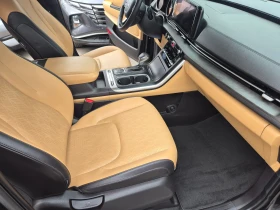 Kia Carnival 2.2 CRDI 8+ 1   | Mobile.bg    7