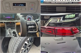 Kia Carnival 2.2 CRDI 8+ 1   | Mobile.bg    15
