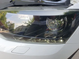 Skoda Fabia 1.2 Tsi AUT NAVI PODGREV EUR 6 2017g - 16700 лв. - 87847458 13