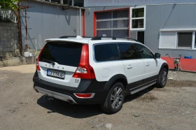 Обява за продажба на Volvo Xc70 D5 ~23 500 лв. - изображение 2