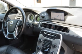 Обява за продажба на Volvo Xc70 D5 ~23 500 лв. - изображение 5