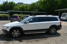 Обява за продажба на Volvo Xc70 D5 ~23 500 лв. - изображение 3