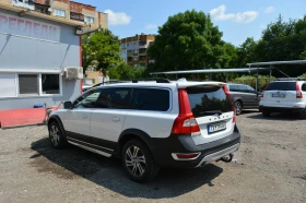 Обява за продажба на Volvo Xc70 D5 ~23 500 лв. - изображение 4