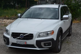 Обява за продажба на Volvo Xc70 D5 ~23 500 лв. - изображение 6