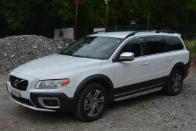 Обява за продажба на Volvo Xc70 D5 ~23 500 лв. - изображение 7