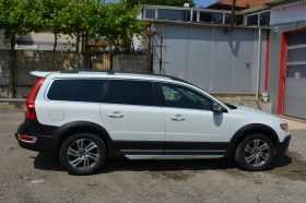 Обява за продажба на Volvo Xc70 D5 ~23 500 лв. - изображение 1