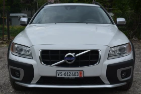 Обява за продажба на Volvo Xc70 D5 ~23 500 лв. - изображение 10