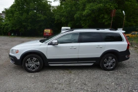 Обява за продажба на Volvo Xc70 D5 ~23 500 лв. - изображение 8