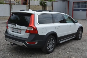 Обява за продажба на Volvo Xc70 D5 ~23 500 лв. - изображение 9