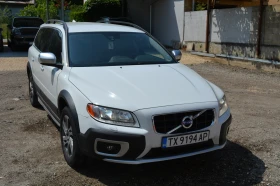 Обява за продажба на Volvo Xc70 D5 ~23 500 лв. - изображение 1