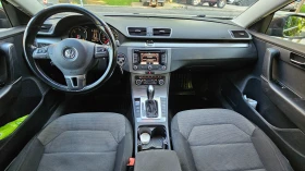VW Passat 2.0 TDI Bluemotion | Mobile.bg    14