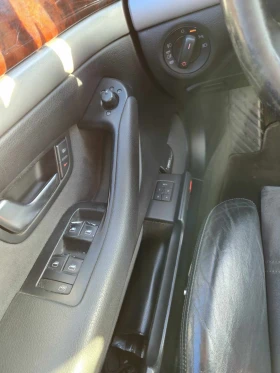 Обява за продажба на Audi A8 A8L ~7 500 лв. - изображение 9
