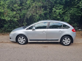 Обява за продажба на Citroen C4 ~4 800 лв. - изображение 1