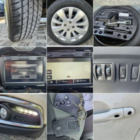 Renault Captur 1.5DCI-90кс= НАВИ= 186.000км= KEYLESS= EURO 5B - 14900 лв. - 65049366 17