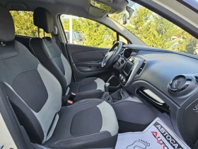 Renault Captur 1.5DCI-90кс= НАВИ= 186.000км= KEYLESS= EURO 5B - 14900 лв. - 65049366 15