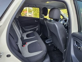 Renault Captur 1.5DCI-90кс= НАВИ= 186.000км= KEYLESS= EURO 5B - 14900 лв. - 65049366 14