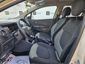 Renault Captur 1.5DCI-90кс= НАВИ= 186.000км= KEYLESS= EURO 5B - 14900 лв. - 65049366 7