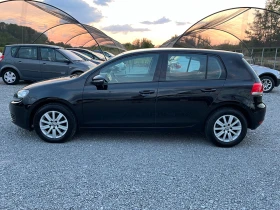 Обява за продажба на VW Golf 2.0 TDI ~8 500 лв. - изображение 2
