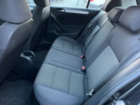 Обява за продажба на VW Golf 2.0 TDI ~8 500 лв. - изображение 10