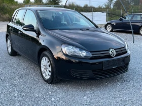 Обява за продажба на VW Golf 2.0 TDI ~8 500 лв. - изображение 7
