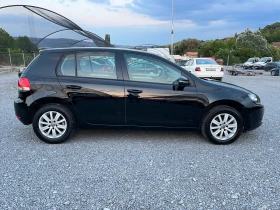 Обява за продажба на VW Golf 2.0 TDI ~8 500 лв. - изображение 6