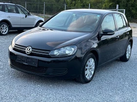 Обява за продажба на VW Golf 2.0 TDI ~8 500 лв. - изображение 1