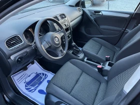 Обява за продажба на VW Golf 2.0 TDI ~8 500 лв. - изображение 8