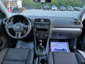 VW Golf 2.0 TDI - 8500 лв. - 57934909 13