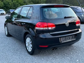 Обява за продажба на VW Golf 2.0 TDI ~8 500 лв. - изображение 3