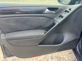 VW Golf 6 1.6TDI-105../ / / EURO5B | Mobile.bg    10