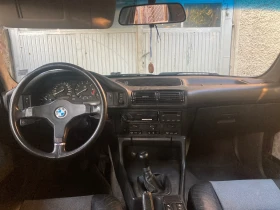 BMW 520 | Mobile.bg    12