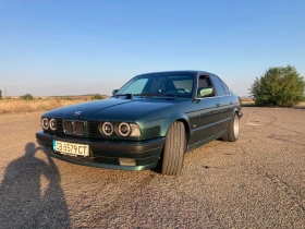 BMW 520 | Mobile.bg    2