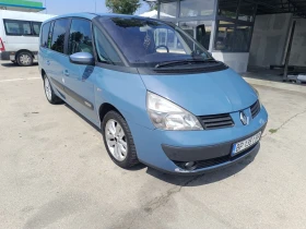Обява за продажба на Renault Espace 2.2 ~3 800 лв. - изображение 1