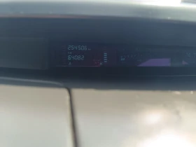 Обява за продажба на Renault Espace 2.2 ~3 800 лв. - изображение 6